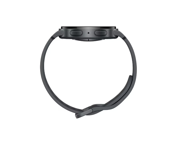 Samsung Galaxy Watch 8 40MM Samsung Galaxy Watch 8 40MM